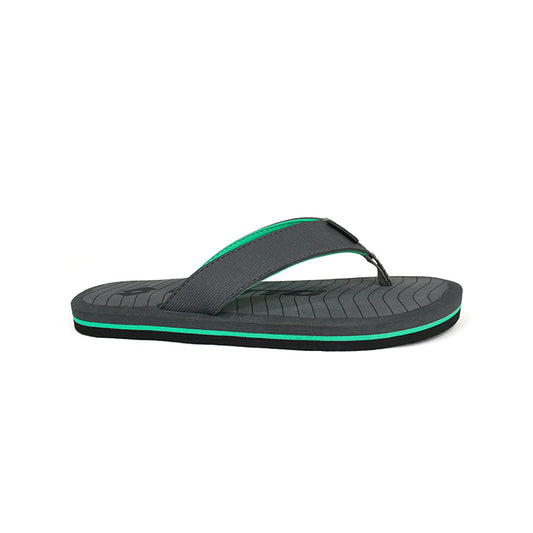 GREY LIFESTYLE SANDALS FOR MEN 8613270