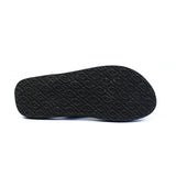 NAVY BLUE FLIP FLOP FOR MEN 8613906
