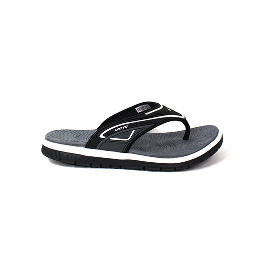 ASH SPORTS SANDALS FOR MEN 8614287