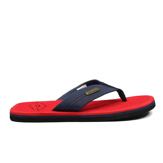 RED FLIP FLOP FOR MEN 8614515