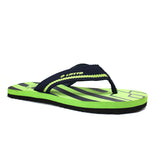 MULTICOLOR FLIP FLOP FOR MEN 8614743