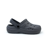 GREY SUPERLIGHT FOR MEN 8720286