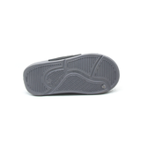 GREY SUPERLIGHT FOR MEN 8720289