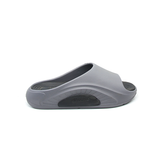 GREY SUPERLIGHT FOR MEN 8720289