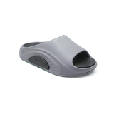 GREY SUPERLIGHT FOR MEN 8720289