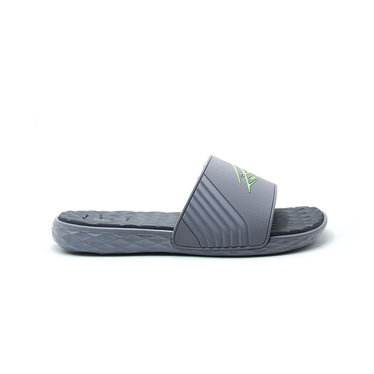 GREY SPORT SLIDE FOR MEN 8720299