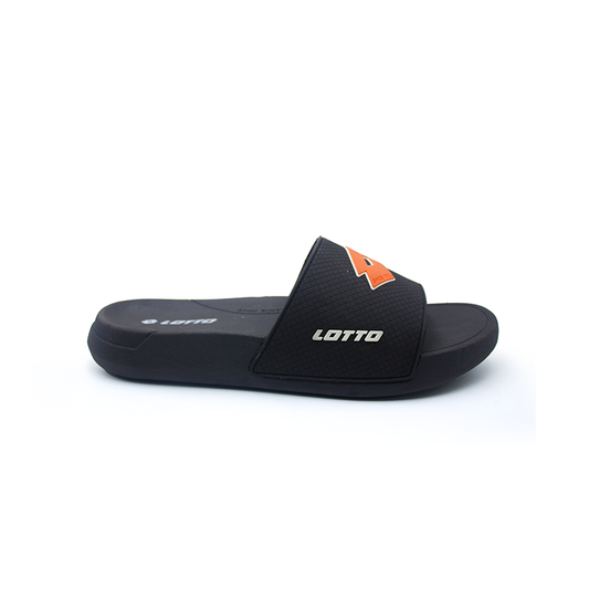 MULTICOLOR SPORT SLIDE FOR MEN 8720473