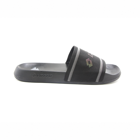 GREY SLIDE FOR MEN 8720625