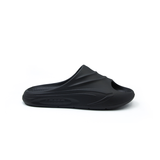 BLACK SUPERLIGHT FOR MEN 8720684