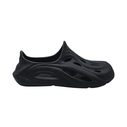 BLACK SUPERLIGHT FOR MEN 8720685