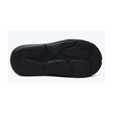 BLACK SUPERLIGHT FOR MEN 8720685