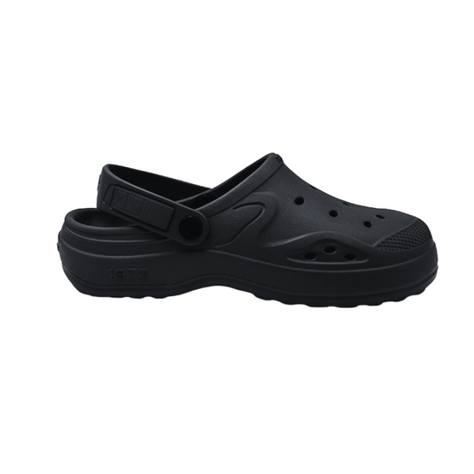 BLACK SUPERLIGHT FOR MEN 8720686