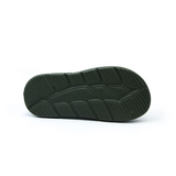 OLIVE SPORTS SANDALS FOR MEN 8720784