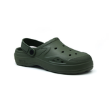 OLIVE SUPERLIGHT FOR MEN 8720786