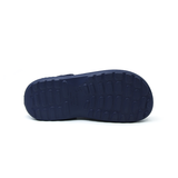 BLUE SUPERLIGHT FOR MEN 8720986