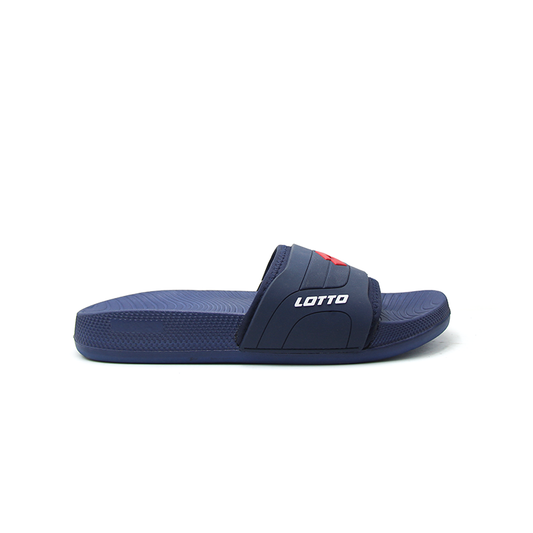 BLUE SPORT SLIDE FOR MEN 8720994