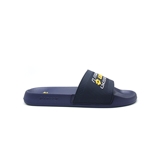 BLUE SPORT SLIDE FOR MEN 8720998