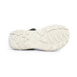 BROWN SPORT SANDAL FOR MEN 8960411