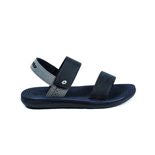 NAVY BLUE SPORTS SANDALS FOR MEN 8960945
