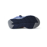 BLUE SPORTS SANDALS FOR MEN 8960990