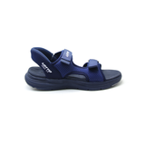 BLUE SPORTS SANDALS FOR MEN 8960990
