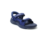 BLUE SPORTS SANDALS FOR MEN 8960990