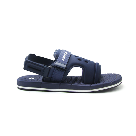 BLUE SPORTS SANDALS FOR MEN 8960994
