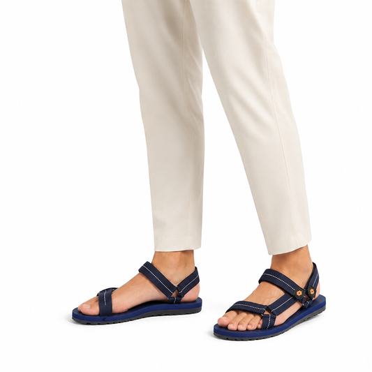 GREEN FLIP FLOP FOR MEN 8961953