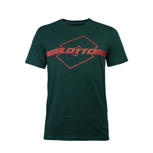 BLACK T-SHITS LEISURE FOR MEN 8AEE733