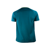 MULTICOLOR T-SHIRTS SPORTS FOR MEN 8AV0L20
