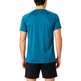 LOTTO MULTICOLOR T-SHIRTS SPORT FOR MEN 8AV0L20