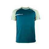 MULTICOLOR T-SHIRTS SPORTS FOR MEN 8AV0L20