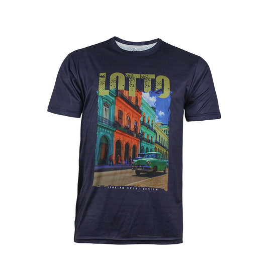 MULTICOLOR T-SHIRTS SPORTS FOR MEN 8AV0R20