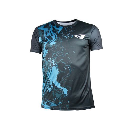 MULTICOLOR T-SHIRTS SPORTS FOR MEN 8AV6619