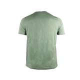OLIVE T-SHIRTS SPORTS FOR MEN 8AX0P76