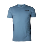 BLUE T-SHIRTS SPORTS FOR MEN 8AX0S73