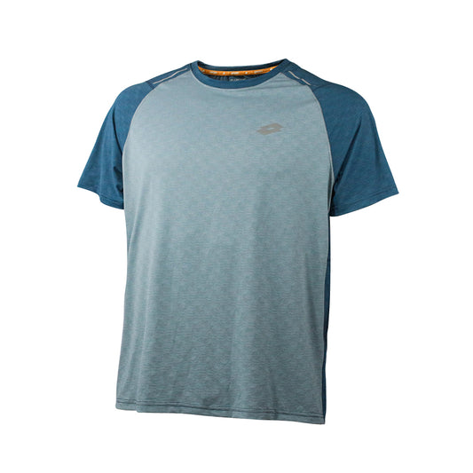 MULTICOLOR T-SHIRTS SPORTS FOR MEN 8AX0U71