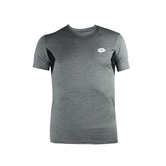 GREY T-SHIRTS SPORTS FOR MEN 8AX1280