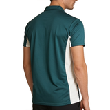 MULTICOLOR POLO SHIRTS SPORTS FOR MEN 8BN0L23