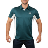 MULTICOLOR POLO SHIRTS SPORTS FOR MEN 8BN0L23