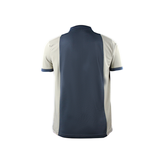 MULTICOLOR POLO SHIRTS SPORTS FOR MEN 8BV0226