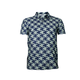 MULTICOLOR POLO SHIRTS SPORTS FOR MEN 8BV0R25
