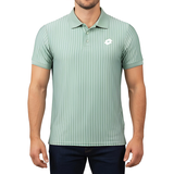 MULTICOLOR POLO SHIRTS SPORTS FOR MEN 8BX0M38