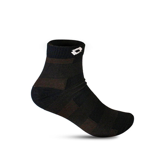 BLACK SOCKS 8EE0413