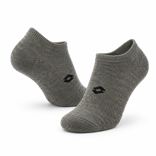 GREY SOCKS 8EE0C51