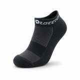LOTTO GREY SOCK 8EE1212