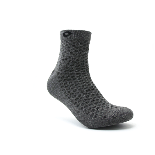 GREY SOCKS 8EE1264