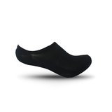 BLACK SOCKS 8EE1651