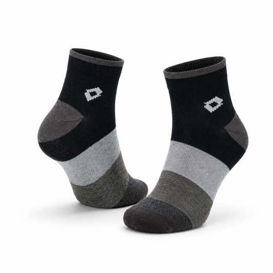 MULTICOLOR SOCK 8EE2214