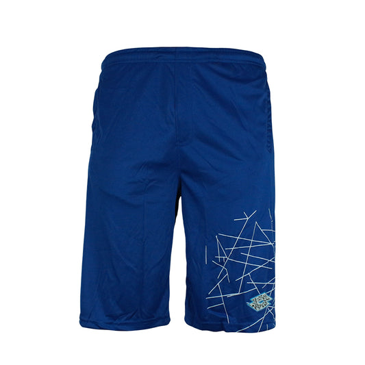 BLUE TROUSERS FOR MEN 8GJ0U04